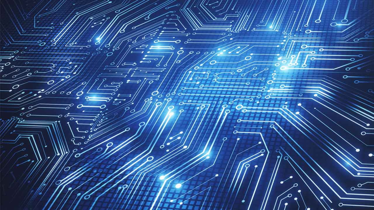 Properties of Semiconductors