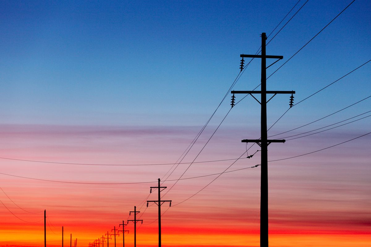 Transmission Lines