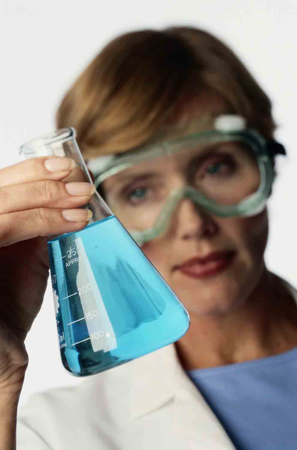 Industrial and Clinical Uses of Enzymes