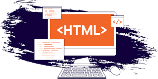 HTML Forms