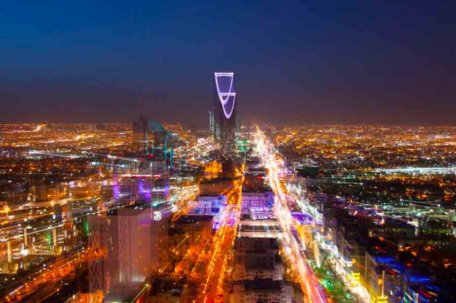 Social and Economic Transformation in the Digital Era