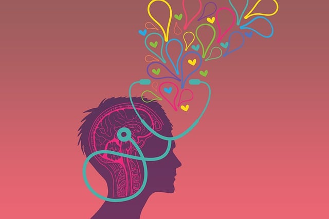 Applied Cognitive Psychology