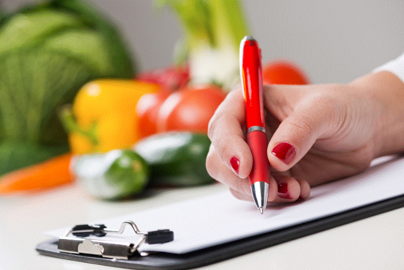 Nutrition Assessment and Classification