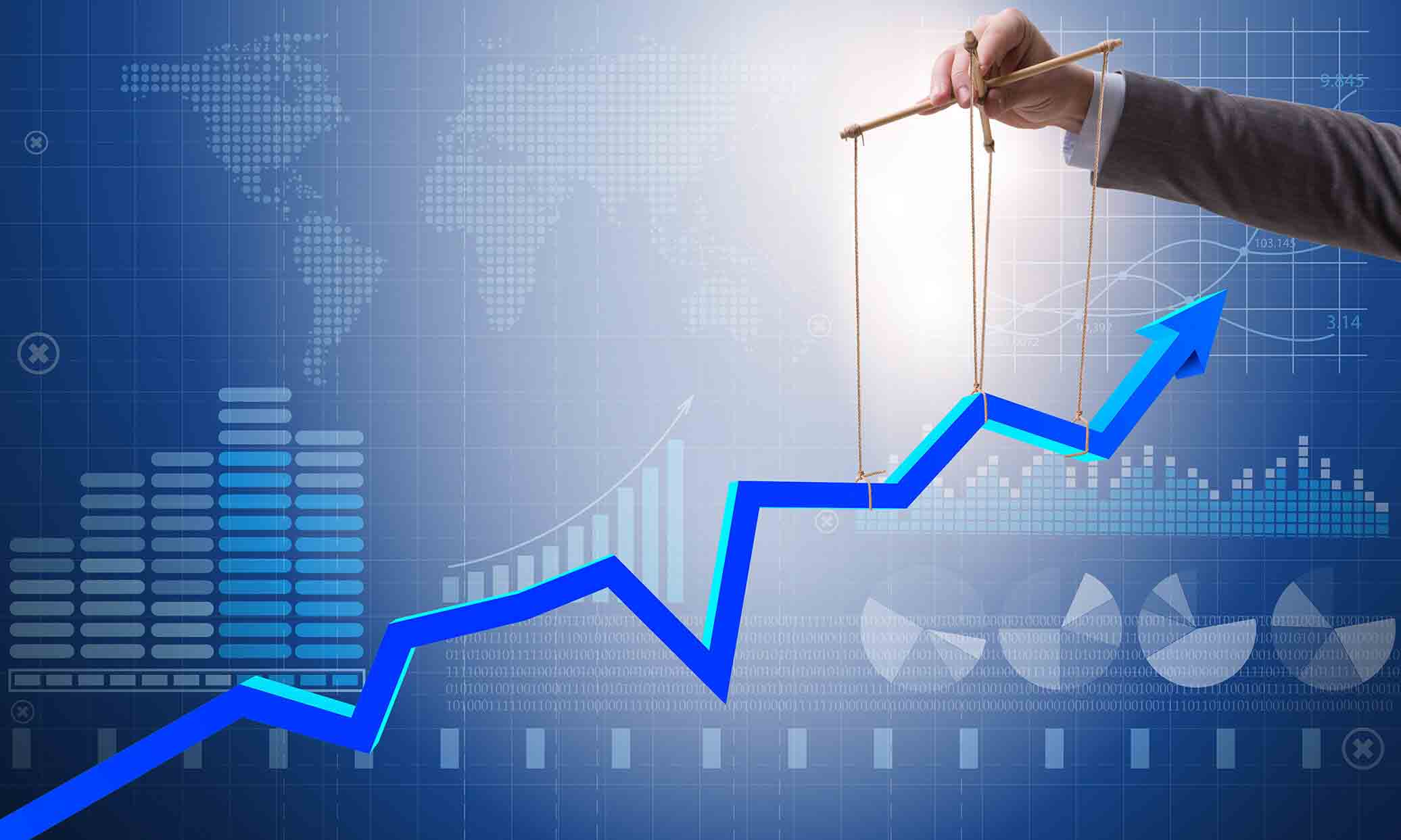 Research Ethics in Accounting