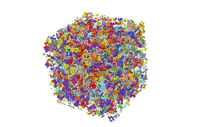 Statistical Mechanics and Thermodynamics of Fluids