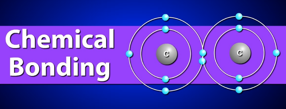 Chemical Bonding