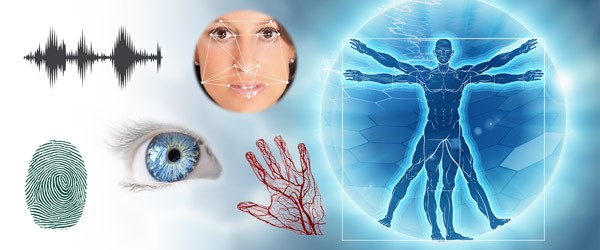 Machine Learning for Biometrics