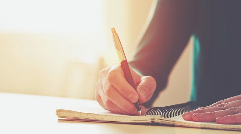 Interpretation and Report Writing