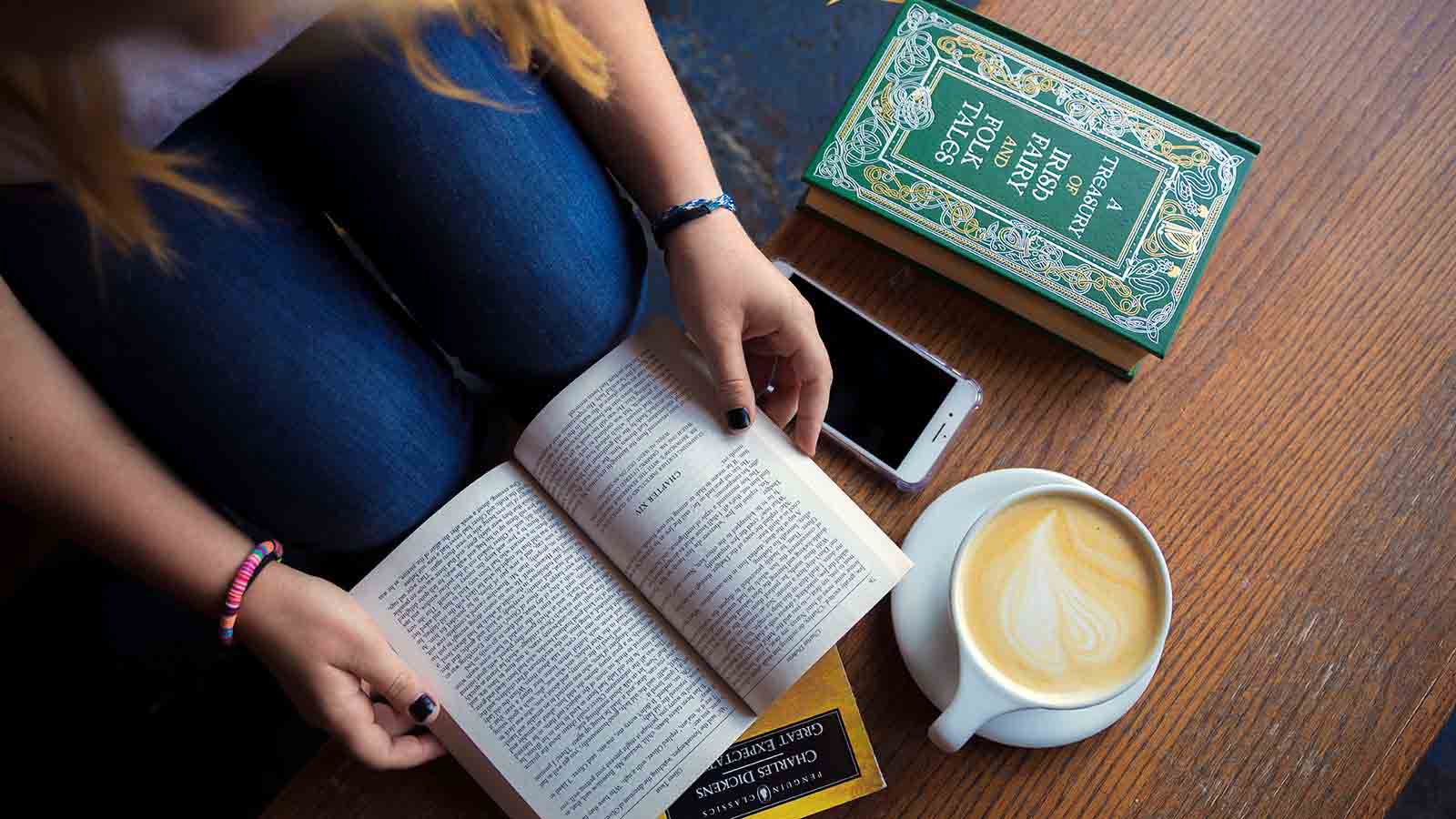 International Conference on Language and Literary