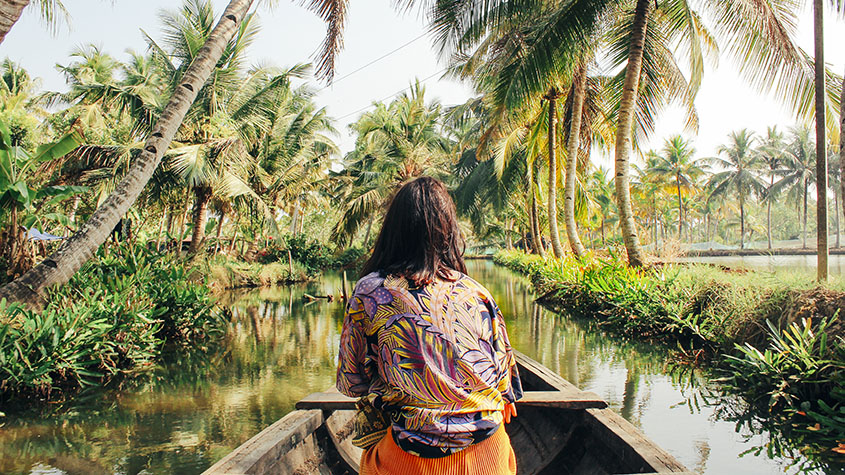 Sustainable Economy in Hospitality and Tourism 