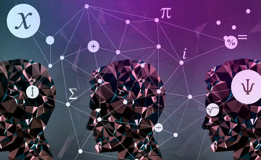Applications of Thermodynamics and Statistical Physics