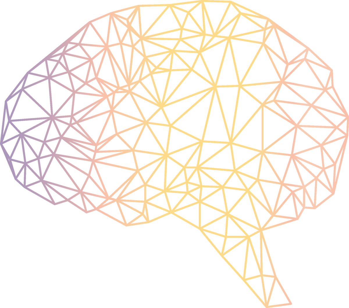 Neurorobotics