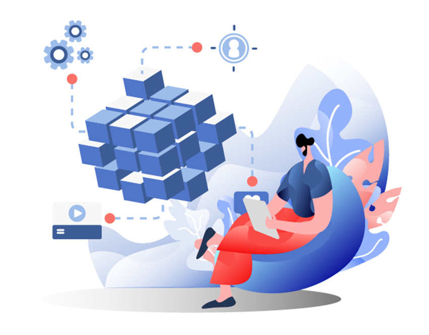 Risk Management Strategies in Business