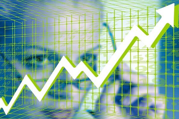 Economics of Sustainable Development