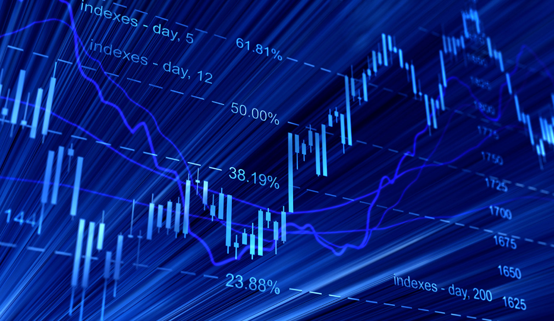 Financial Mathematics