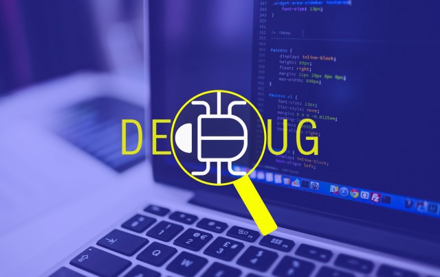 Debugger
