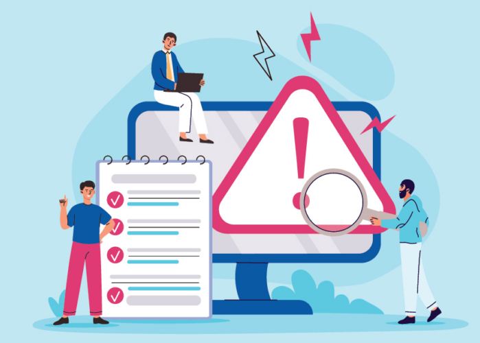 Exposure and Risk Assessment