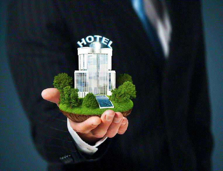 Hospitality Investment Strategies