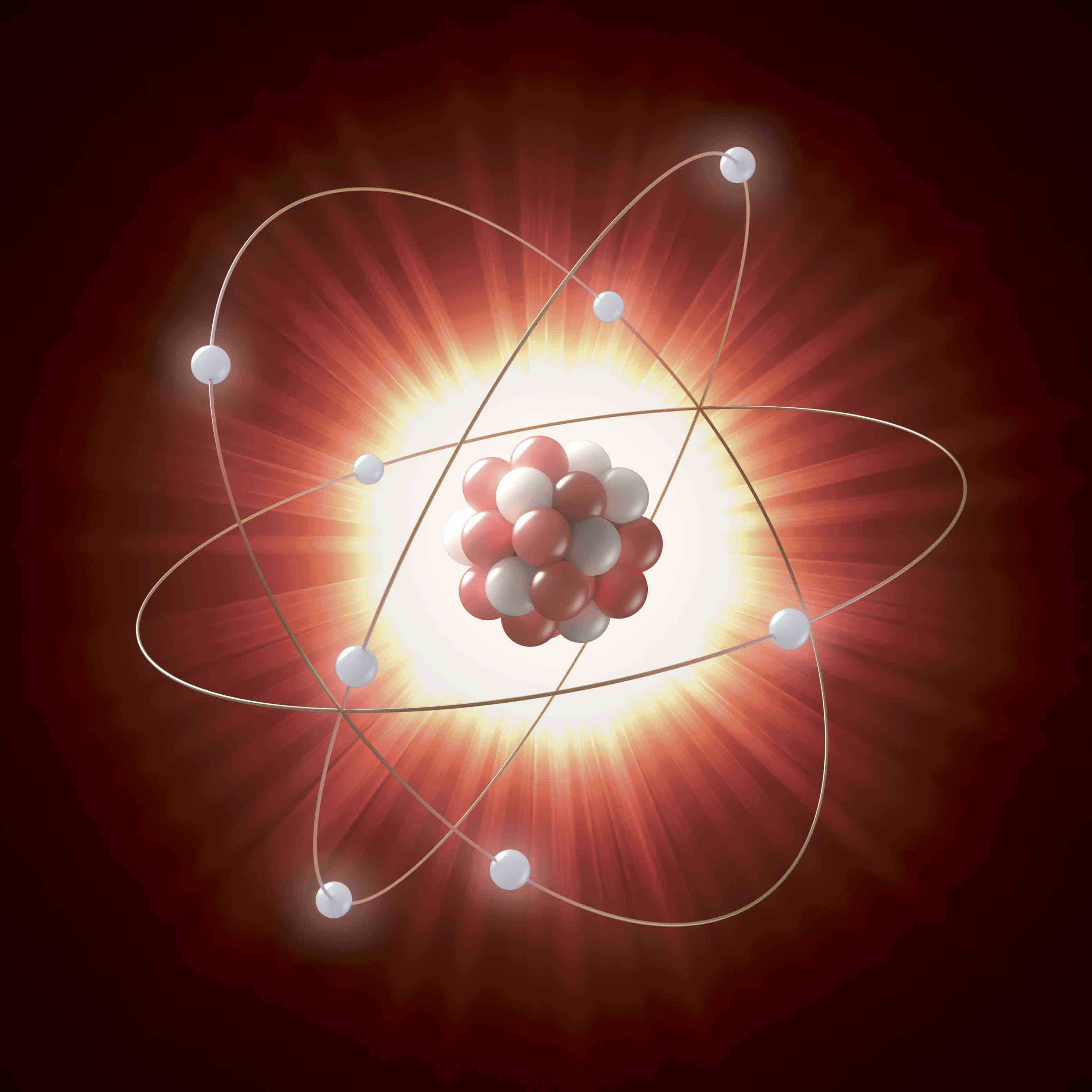 Introduction to Matter and Its Elements