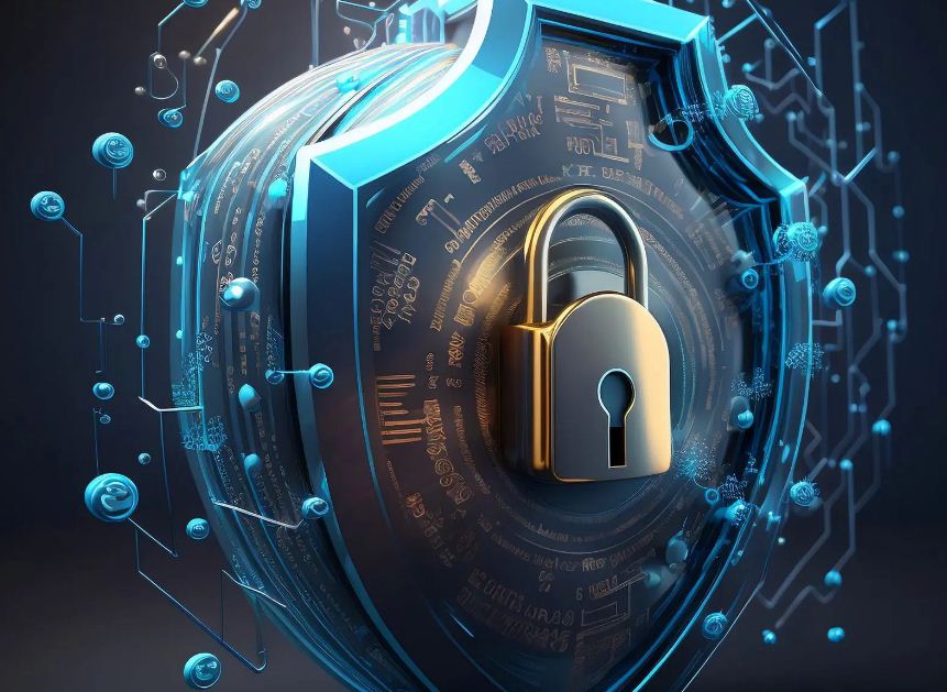 Core Technologies of Cyber Security