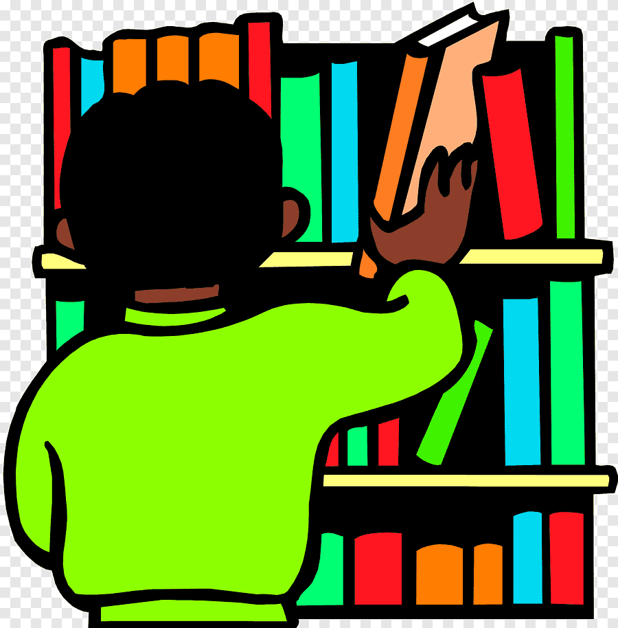 Bliss Bibliographic Classification
