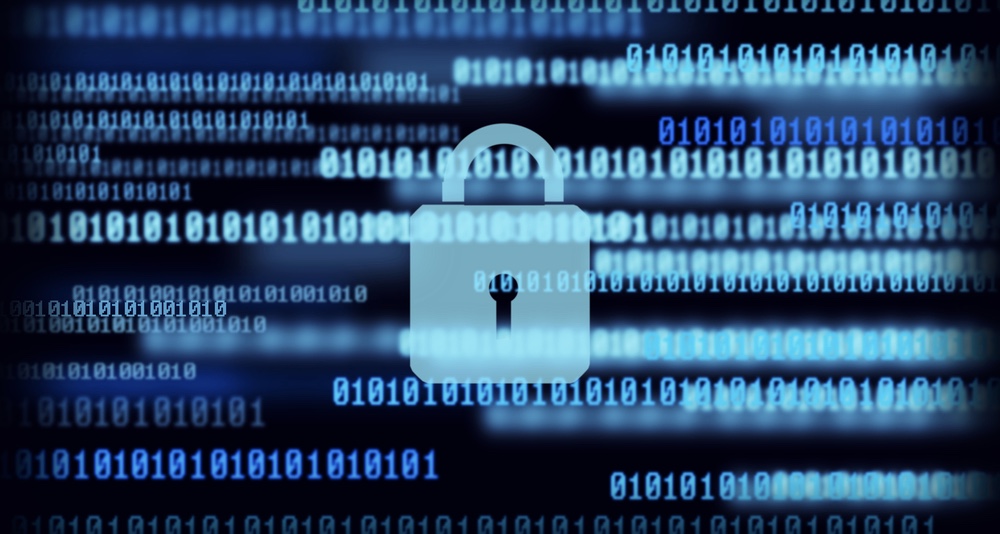 Security Approaches for Information-Centric Networking