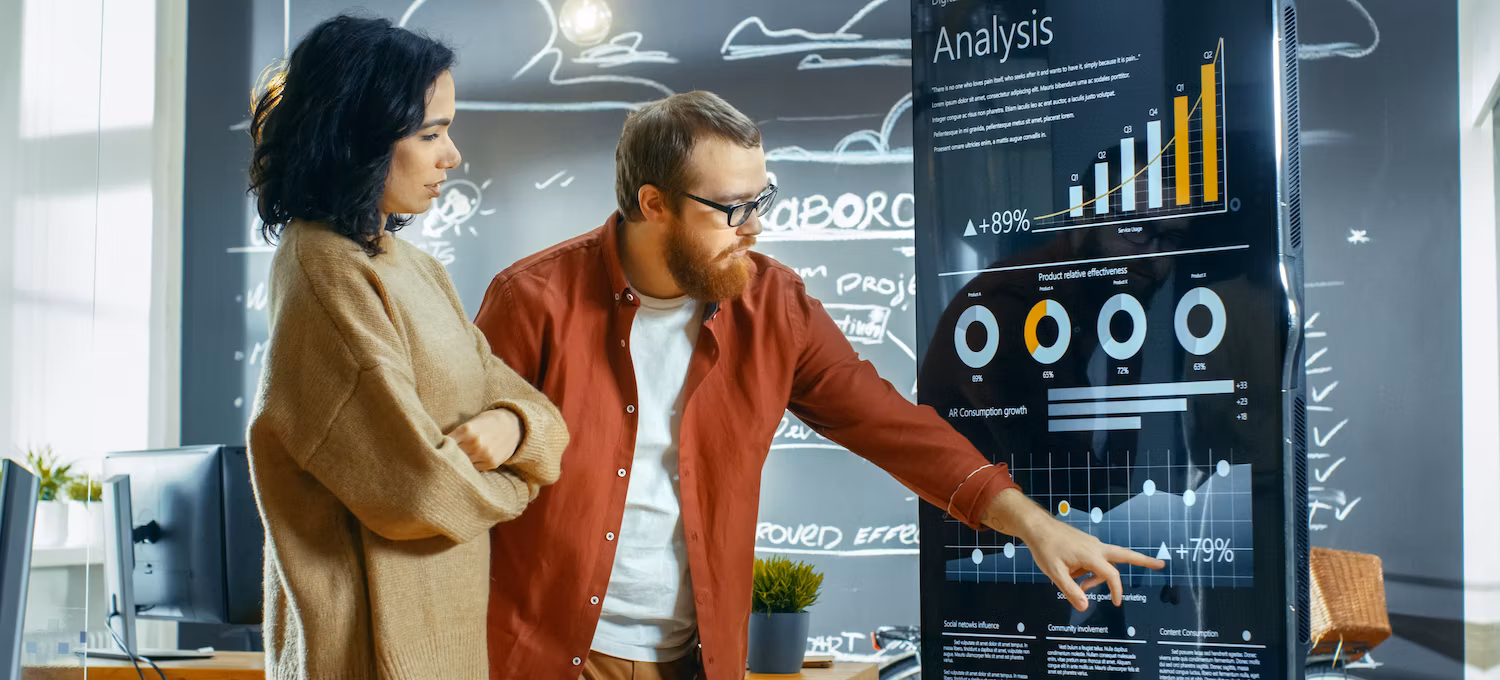 Ethics and the Prospect of E-Commerce Platforms in Doing Business
