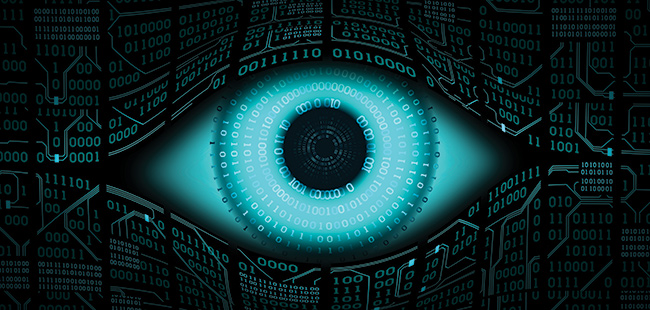 Information Security and the Theory of Unfaithful Information