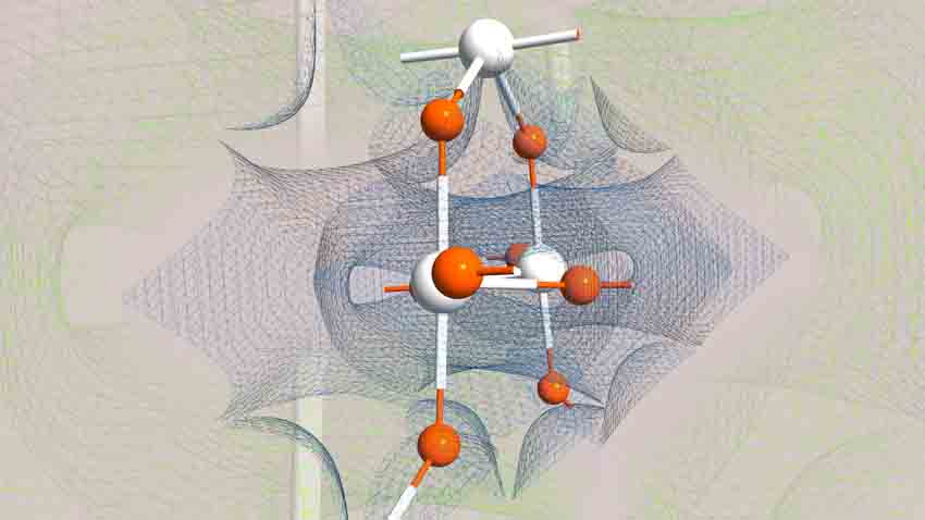 Density Functional Methods
