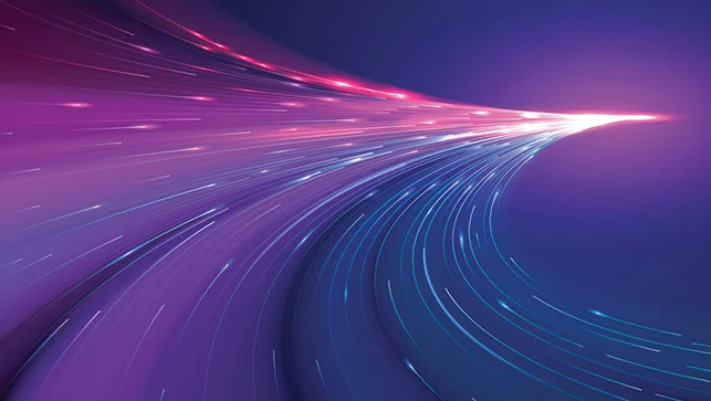 Photonics