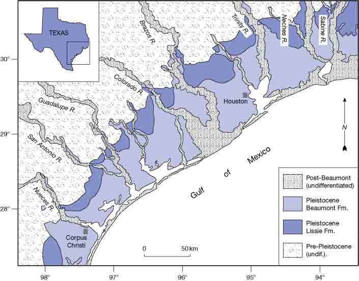 River Hydrology