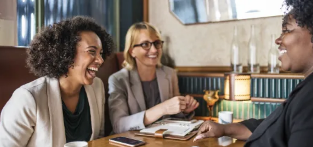 Evidence-Based Librarianship