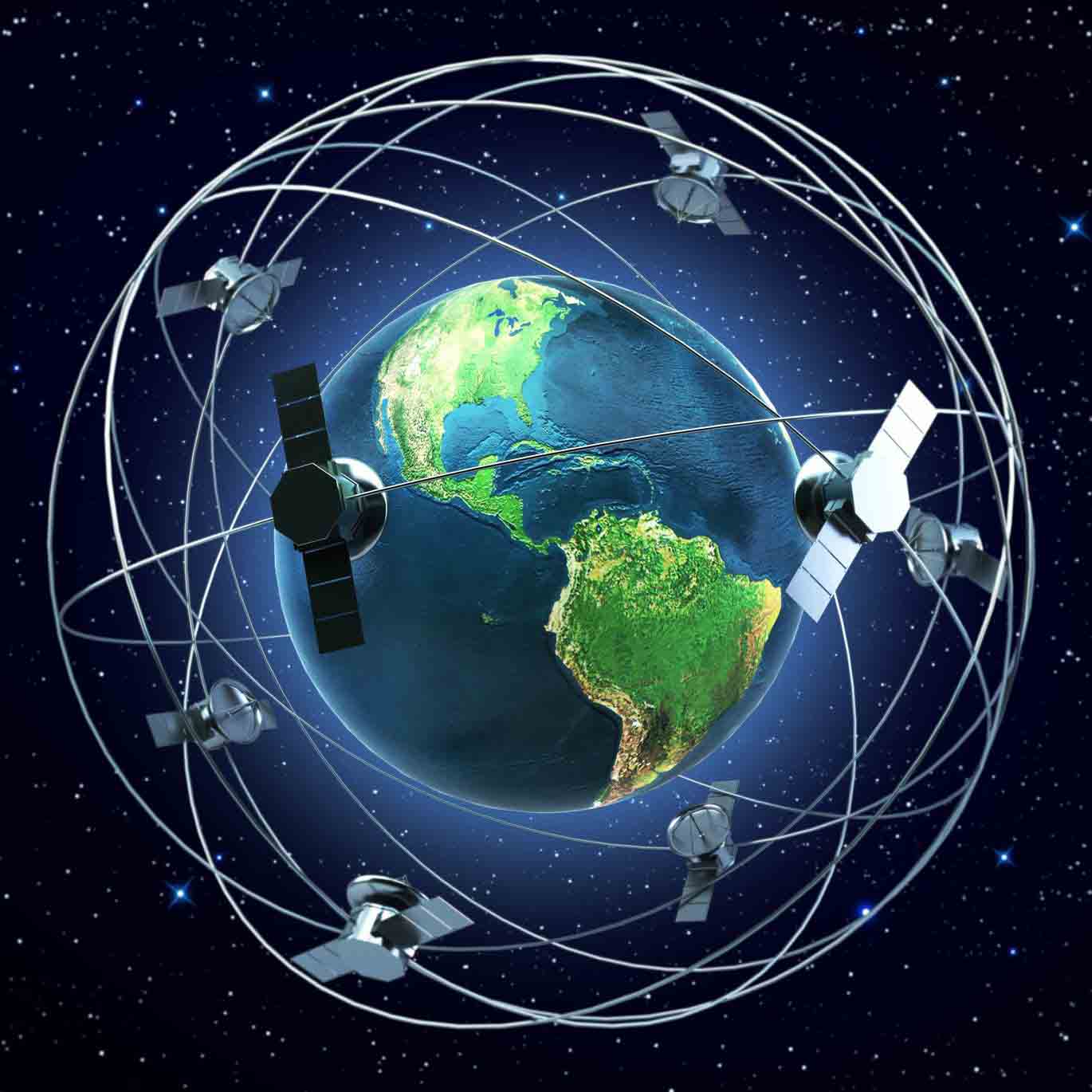 Introduction to Circular Motion