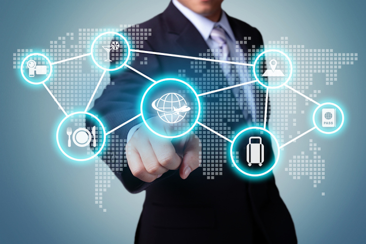 The Effect of Global Trends on the Hospitality Industry
