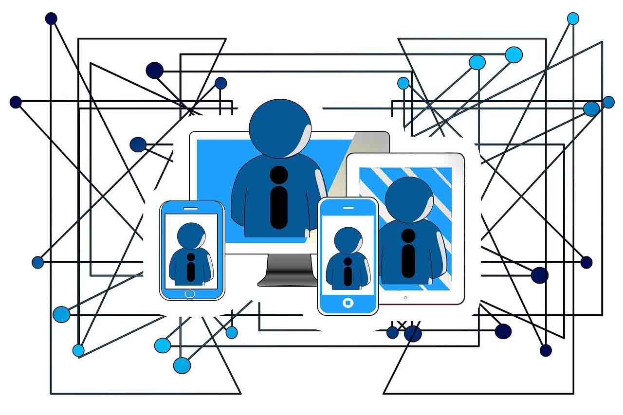 OSI Model in Computer Network