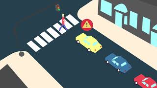 Introduction to Vehicular Ad Hoc Networks (VANETs)