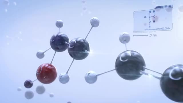 Free Radical Polymerization