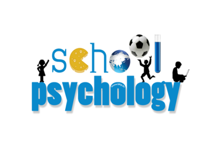 School Psychology