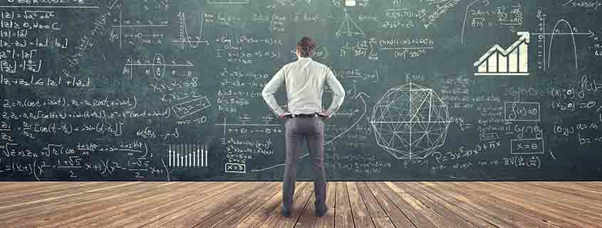 Perturbation Theory