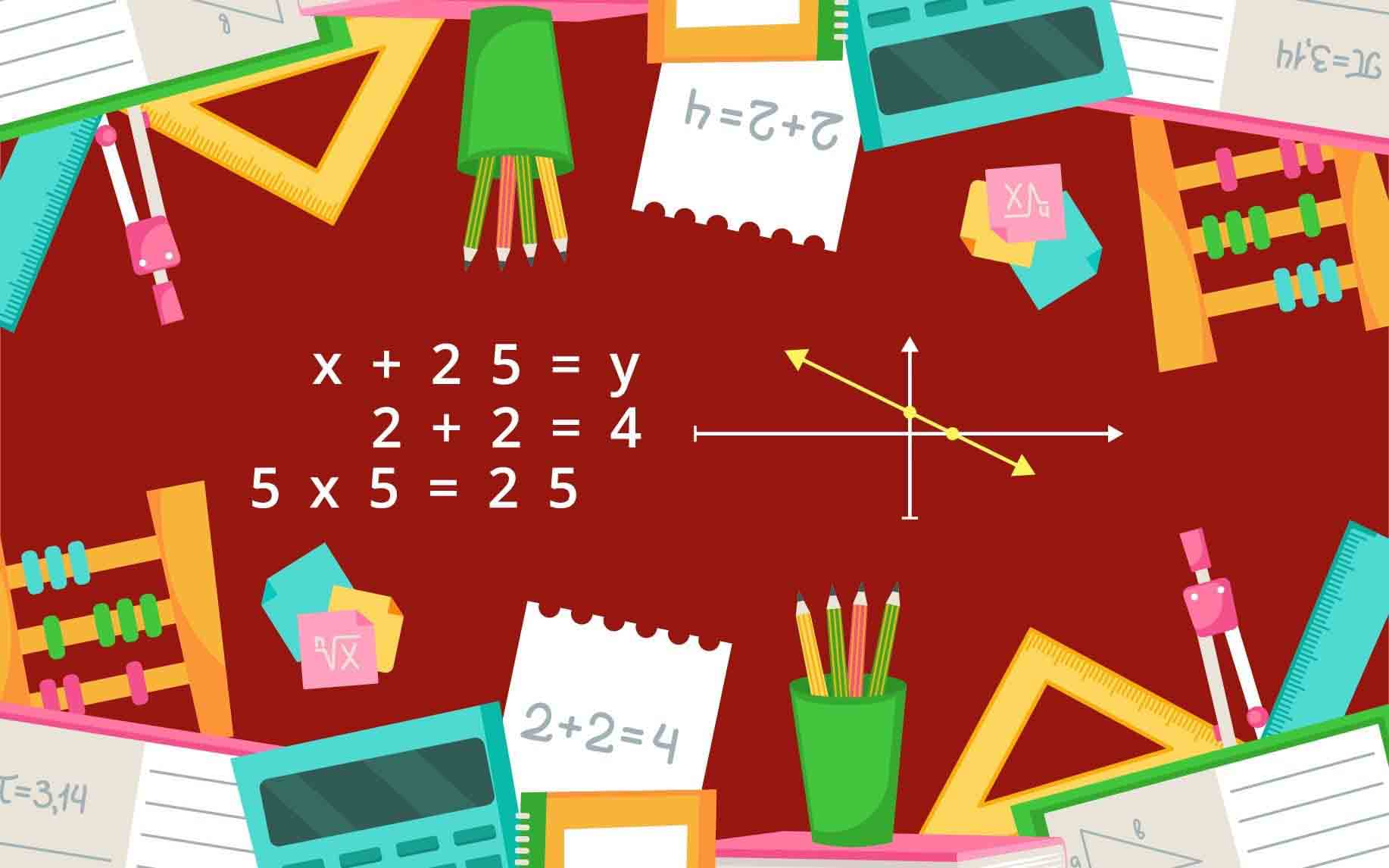 Polynomials and Polynomials Functions