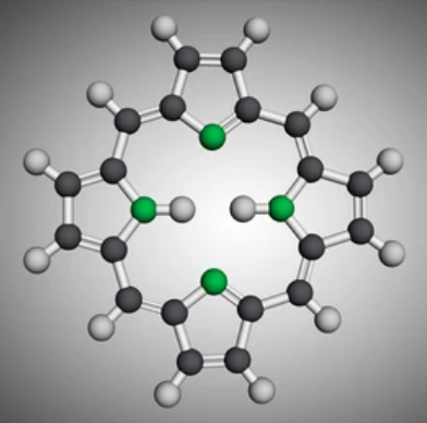 Aromatic Compounds