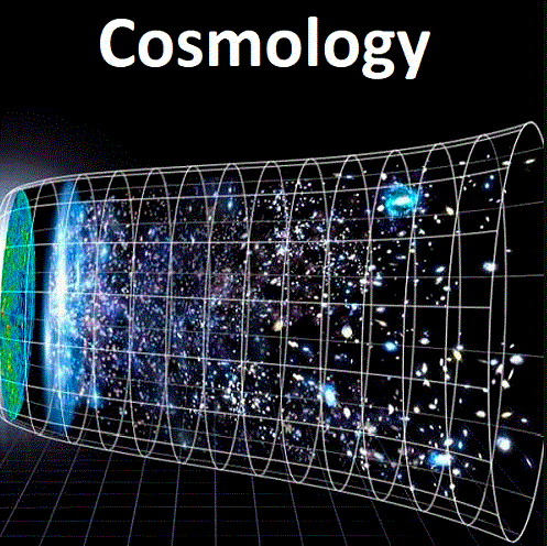 Cosmology