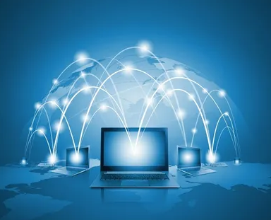 Throughput Benefits of Network Coding