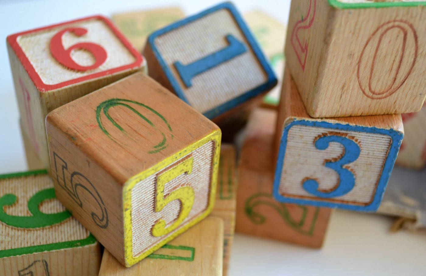 Elementary Number Theory