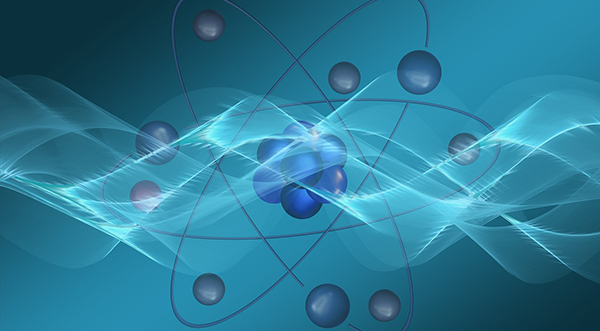 Molecular Spectroscopy