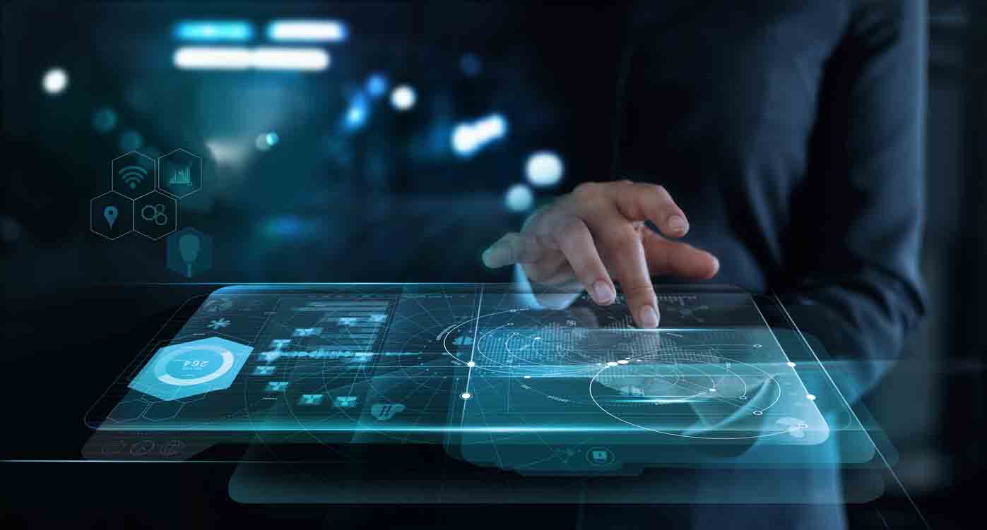 Data Mining and Data Visualization