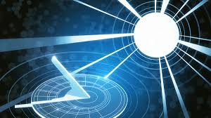 Non-Equilibrium and Classical Thermodynamics