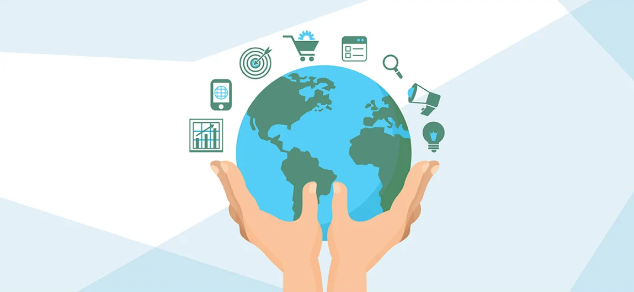 Marketing Strategies For The Social Good
