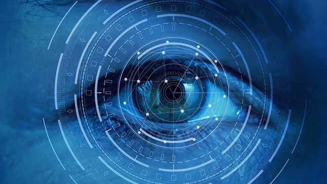 Computer Vision and Pattern Recognition