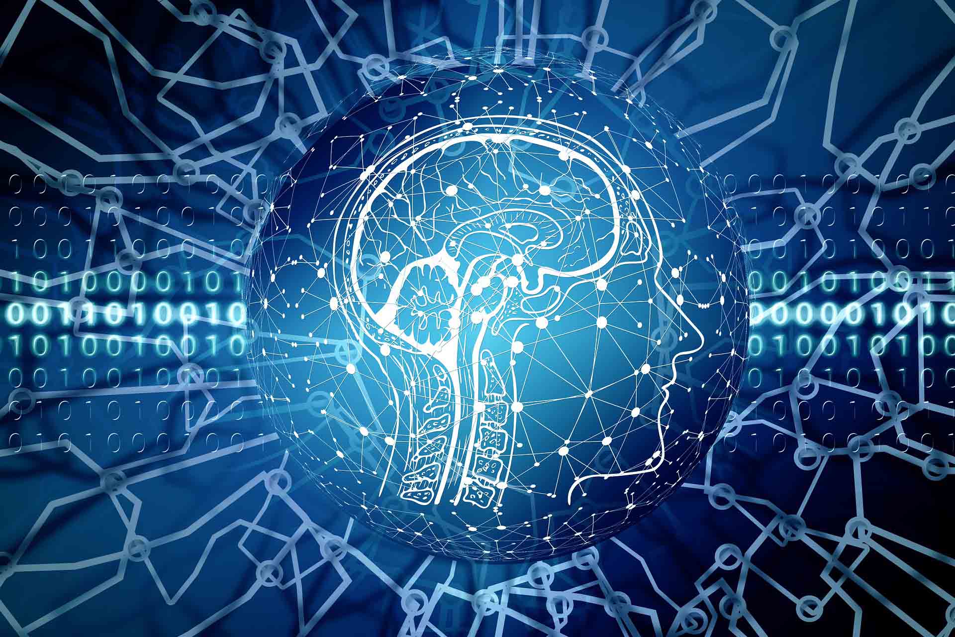Computational Intelligence